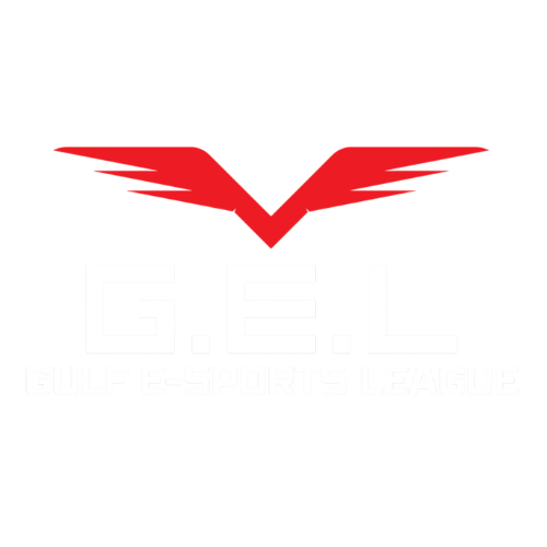 Gulf Esports League